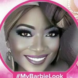 Meet your Posher, Kassandra